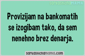 Provizije na bankah